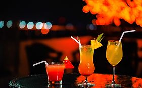 Cebu White Sands Resort And Spa